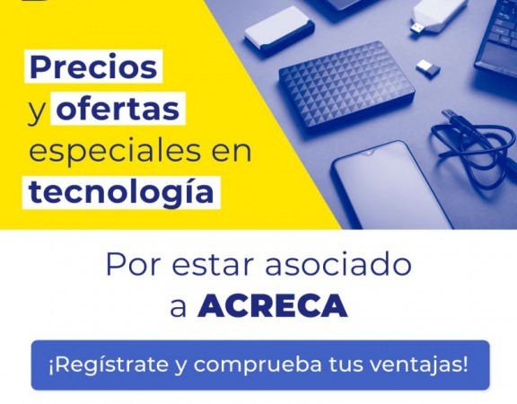 web_acreca (4)