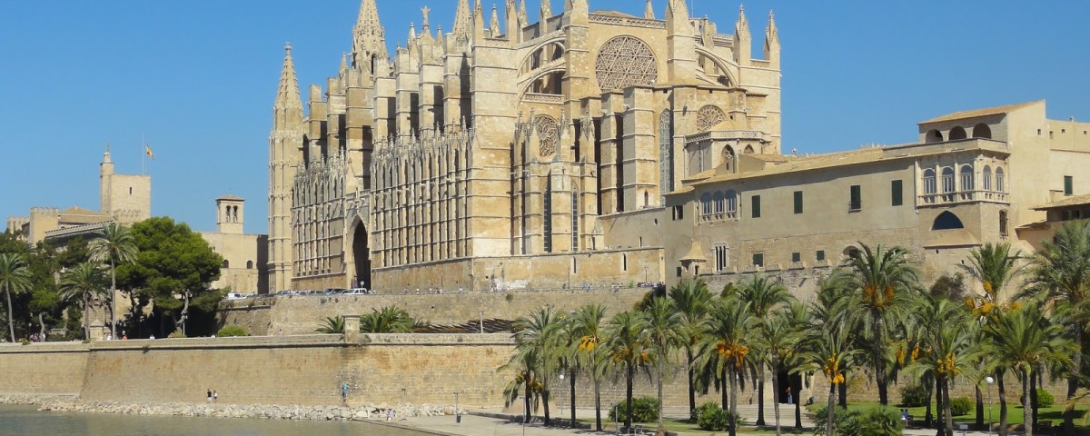catedral-palma