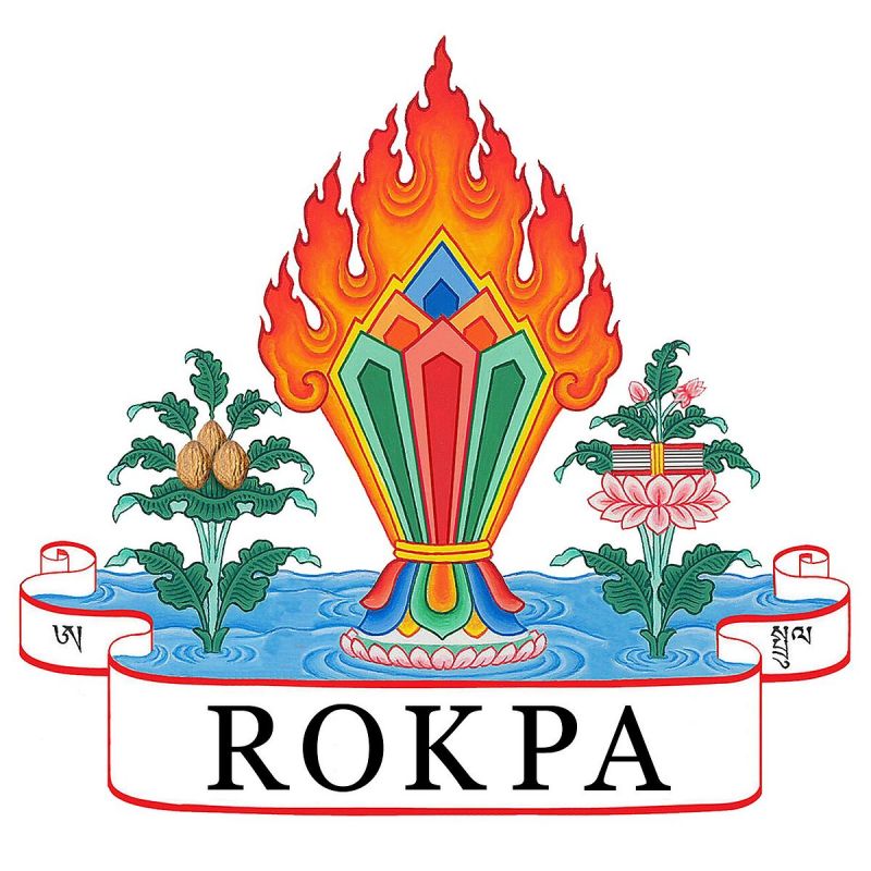 rokpa_logo