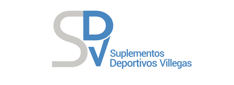 logo SDV-02