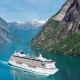 oferta-de-crucero-por-los-fiordos-noruegos