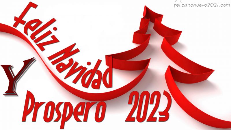 feliz-navidad-y-prospero-ano-2023