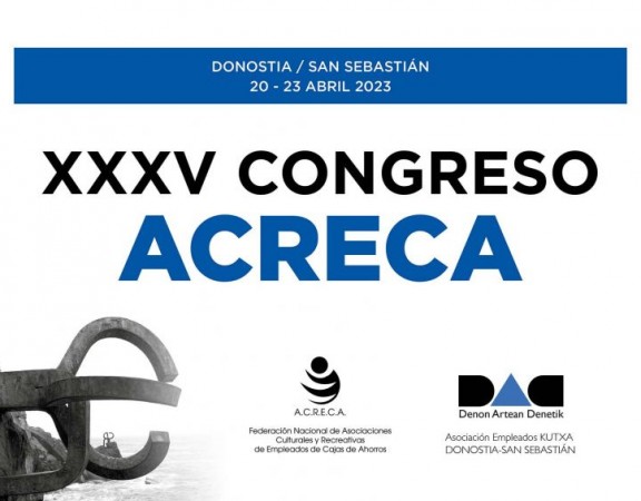 pantalla congreso ACRECA-2023