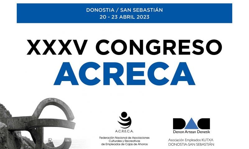 pantalla congreso ACRECA-2023