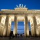 Brandenburg-Gate-Berlin-Pictures
