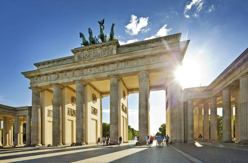Brandenburg-Gate-Pictures