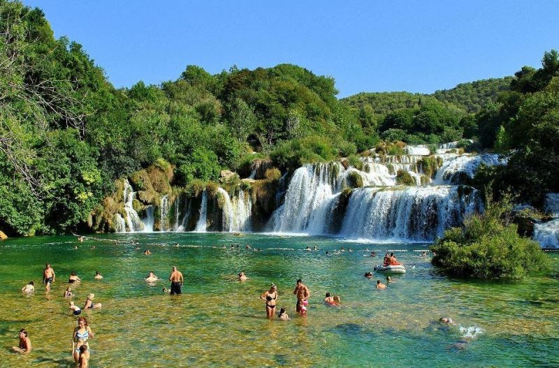 Que-visitar-en-Croacia