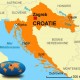 capital-de-croacia-mapa