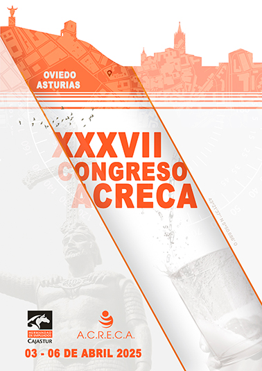 XXXVlI-Congreso-nacional-ACRECA-asturias