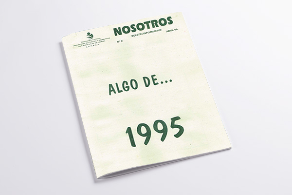 nosotros-acreca-1996