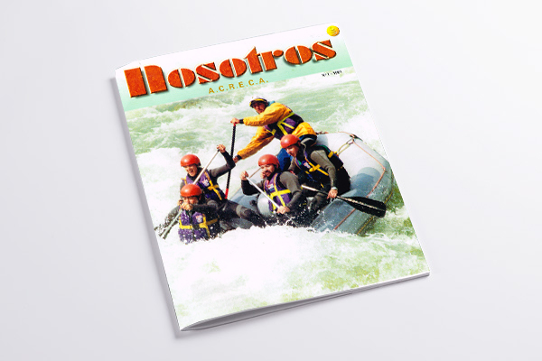 nosotros-acreca-1997