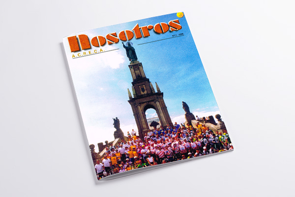 nosotros-acreca-1998
