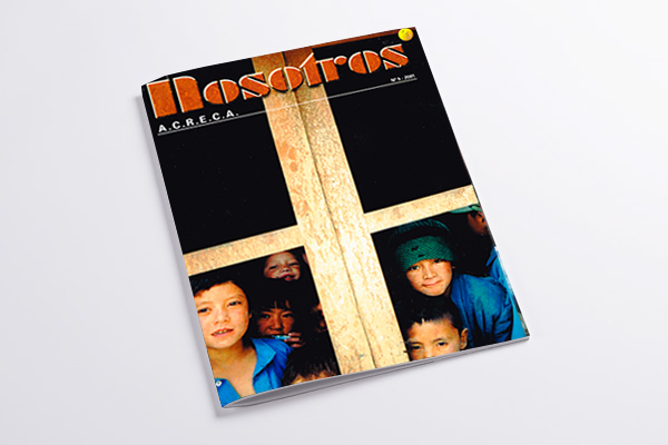 nosotros-acreca-2001