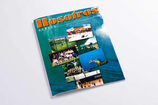 nosotros-acreca-2003