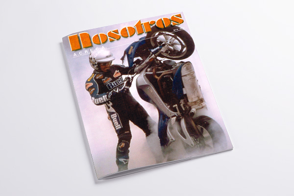 nosotros-acreca-2004